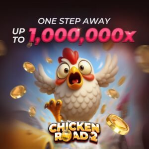 RVIP Game – Download – Best Online Gaming App 2025 3