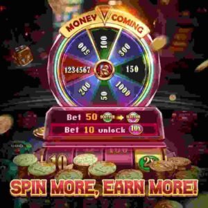 HU777 Game –  Download Play & Win Every Day 2026 1