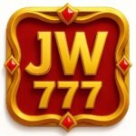 JW777 Game feature screen on Android