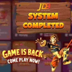 JW777 Game – Download – App Play Smart, Win Big 2025 1