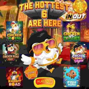 JW777 Game – Download – App Play Smart, Win Big 2025 4