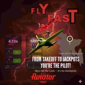 JW777 Game – Download – App Play Smart, Win Big 2025 3