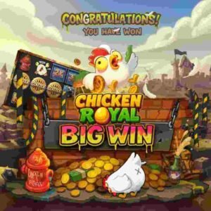 J77 Game – Apk Download – App -Play & Win Real Money 2026 1