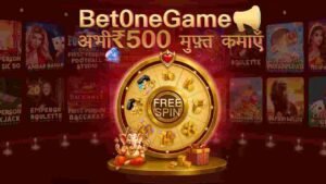 J77 Game – Apk Download – App -Play & Win Real Money 2026 2