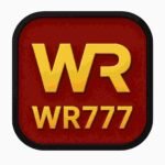 WR 777 Game App – Trusted Online Gaming in India