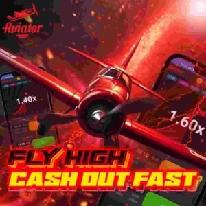 WR 777 Game – App – Download Play, Win & Enjoy Every Day 2