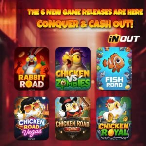 WR 777 Game – App – Download Play, Win & Enjoy Every Day 1