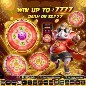 GG9 Game / GG9 Apk / GG9 Game Download Play & Win Real Rewards 3