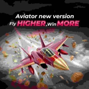 GG9 Game / GG9 Apk / GG9 Game Download Play & Win Real Rewards 1