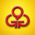 GG9 Game online gaming app interface