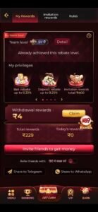 NB9 Game – Real Money,Skill Based Game,2025 2