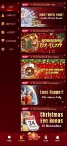 WW9 Game Online Game – Best Platform for Skill-Based Gaming 2026 2