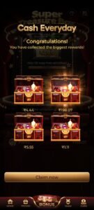 R1 Game – Ultimate Online Gaming Experience 2