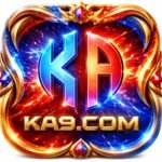 KA9 Game App – Play and Earn Real Money Online