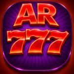 AR777 game App play and earn real cash gaming platform