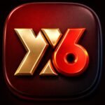 yy6 game online real money earning app