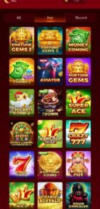 YY6 Game – Play Online & Win Real Money 1