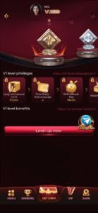 QQ2 Game Official Website | Safe Online Gaming 2