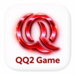 QQ2 Game online gaming platform home screen